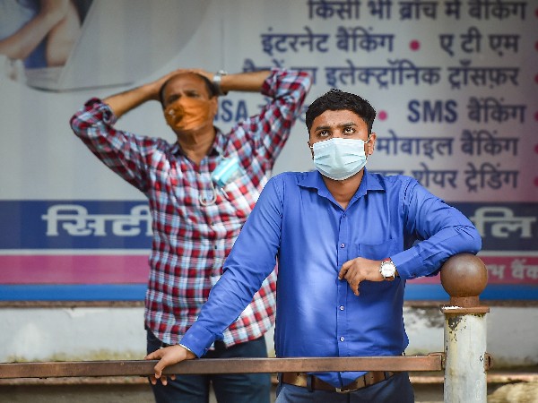 ಹೂಡಿಕೆ ಮಾಡಬಹುದಾ? 
