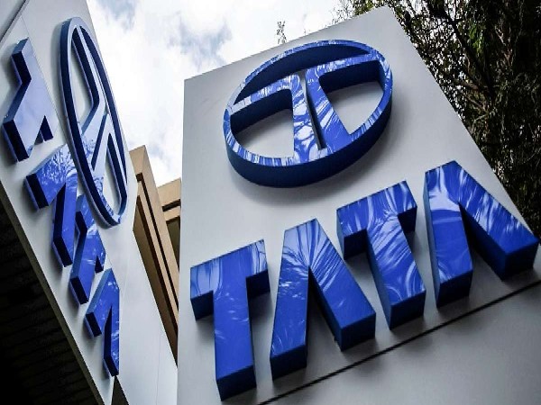 ಟಾಟಾಗೆ ಸಿಕ್ಕಿತಾ ಓಡುವ ಕುದರೆ? 