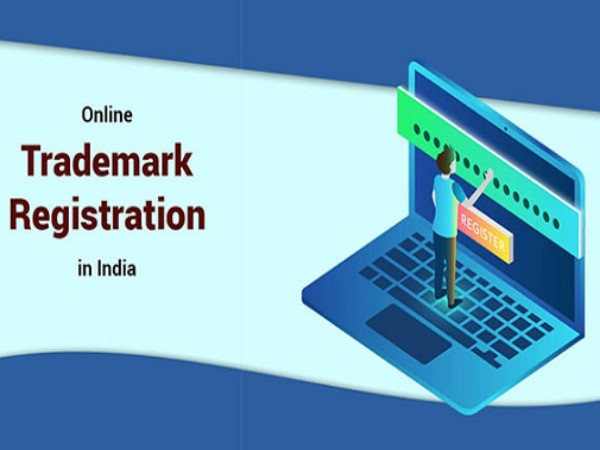  ಟ್ರೇಡ್‌ ಮಾರ್ಕ್ ಅನ್ನು ಮೊದಲು ಸರಿಯಾಗಿ ಆಯ್ಕೆಮಾಡಿಕೊಳ್ಳಿ