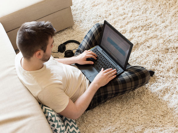  ಜಾಹೀರಾತು ಬಗ್ಗೆ ತಿಳಿಯಿರಿ