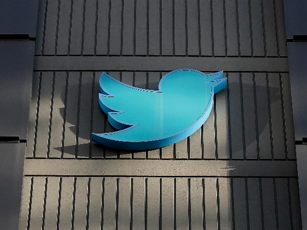 ಉದ್ಯೋಗಿಗಳ ಗುಡ್‌ಬೈ 