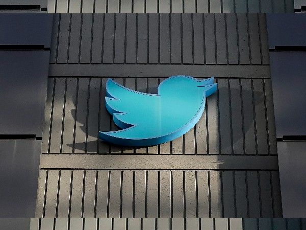 ಷೇರು ಮಾರದೇ ದಾರಿ ಇಲ್ಲ 