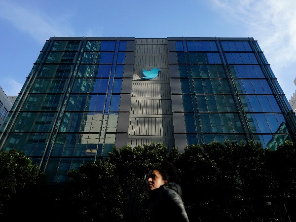 ಸಹಿ ಹಾಕದವರಿಗೆ ಸಿವಿಯರೆನ್ಸ್ ಪ್ಯಾಕೇಜ್ 