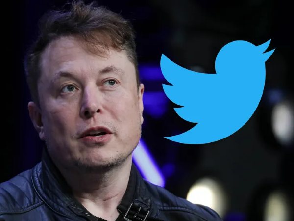 ಈ ಬಣ್ಣದ ಅರ್ಥವೇನು?