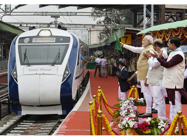 ವೆಚ್ಚ ಎಷ್ಟು? 