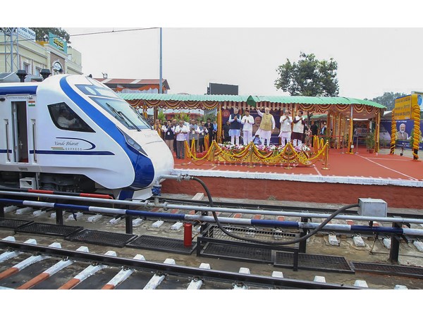 ಏನು ವಿಶೇಷತೆ? 