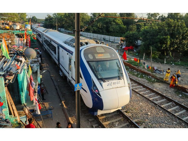 ಪ್ರಯಾಣ ದರ ಎಷ್ಟು? 