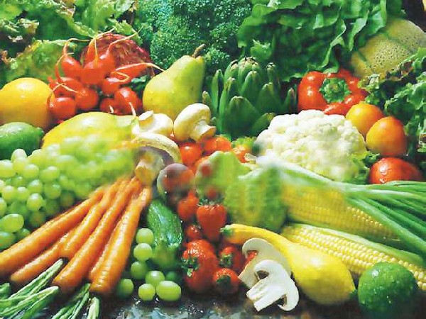  ಕರ್ನಾಟಕದಲ್ಲಿ ತರಕಾರಿ ದರ (ರೂಪಾಯಿ/ಕೆಜಿ) ರಿಟೇಲ್ ದರ 