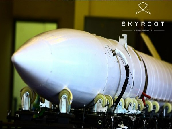 ವಿಕ್ರಮ್ ವಿಶೇಷತೆ 