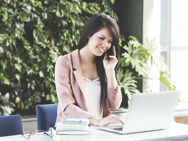 ಫ್ರಾನ್ಸ್‌ನಲ್ಲಿ ಅತಿಹೆಚ್ಚು 