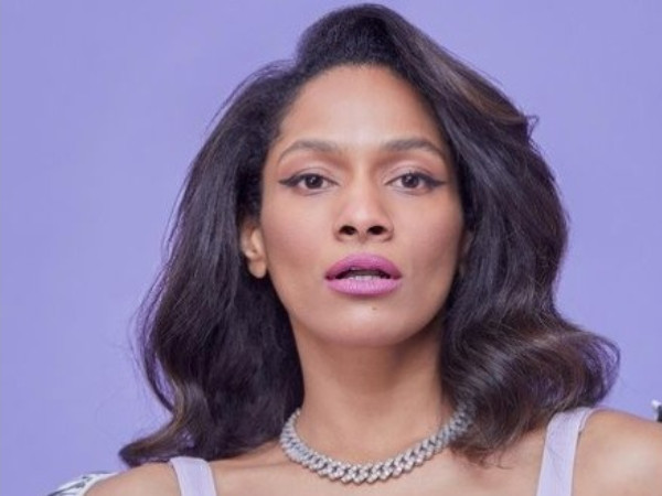  ಮಸಾಬಾ ಗುಪ್ತಾ ಬಗ್ಗೆ ತಿಳಿದಿದೆಯೇ?