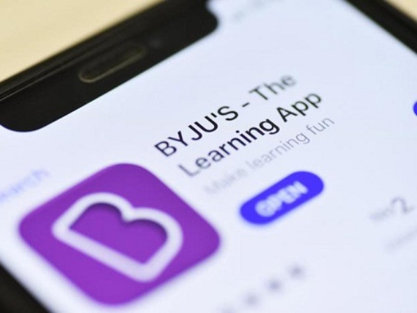 ಗುಲಾಮರಂತಿದ್ದೆವು ನಾವು!