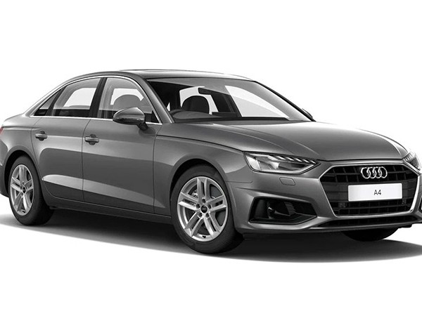  ಆಡಿ ಕಾರುಗಳ ಬೆಲೆ ಏರಿಕೆ