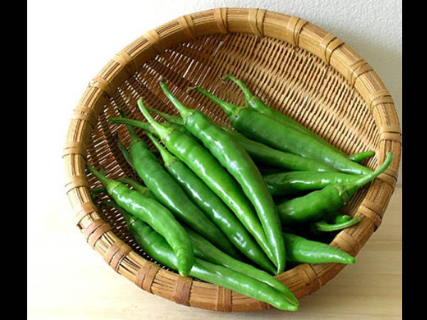  ಕರ್ನಾಟಕದಲ್ಲಿ ತರಕಾರಿ ದರ (ರೂಪಾಯಿ/ಕೆಜಿ) ರಿಟೇಲ್ ದರ