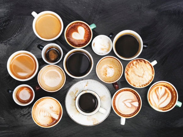  ಕಾಫಿ ಧಾರಣೆ