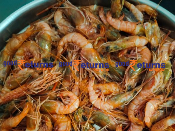  ಮಂಗಳೂರು ಬಂದರಿನಲ್ಲಿ ಮೀನುಗಳ ದರ: ಡಿಸೆಂಬರ್ 21 (ಕೆಜಿ)