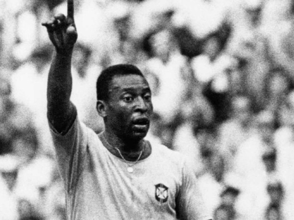 ಪೂಮಾದಿಂದ 120,000 ಡಾಲರ್ ಪಾವತಿ