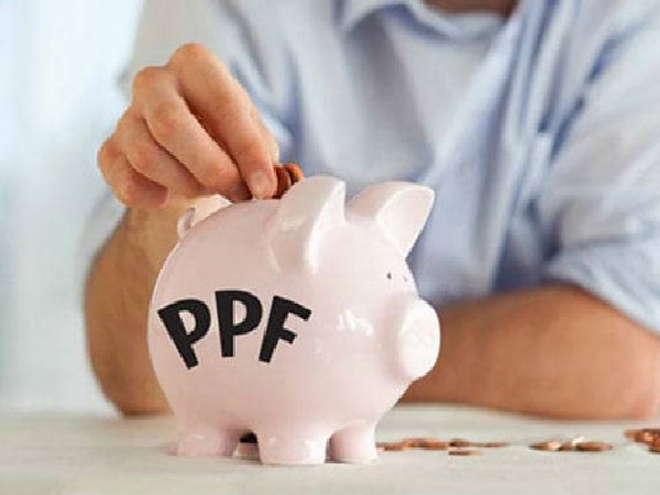 PPF: ಹೂಡಿಕೆದಾರರು ಈ '15x15x15 ನಿಯಮ' ಅನುಸರಿಸಿ ಕೋಟಿ ಗಳಿಸಿ 