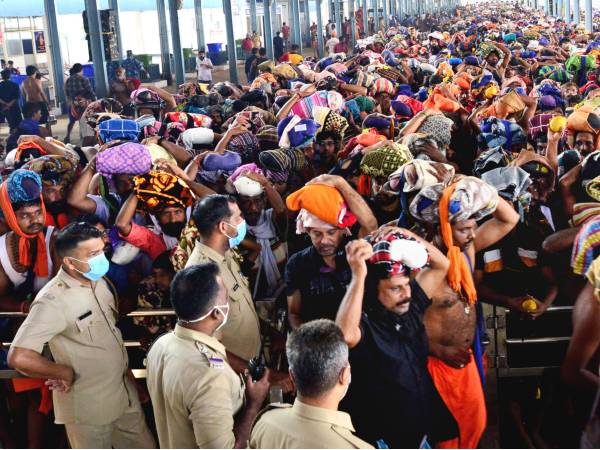  ಕಳೆದ ವರ್ಷದ ಆದಾಯ ಎಷ್ಟಿತ್ತು?