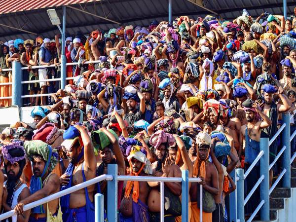  ಕೋವಿಡ್‌ಗೂ ಮುನ್ನ ಎಷ್ಟಿತ್ತು ಆದಾಯ?