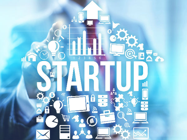  ಯಾವ ಸಂಸ್ಥೆಯಲ್ಲಿ ಎಷ್ಟು ಉದ್ಯೋಗ ಕಡಿತ?