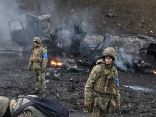  ಇಷ್ಟೊಂದು ಉದ್ಯೋಗ ನಷ್ಟಕ್ಕೆ ಕಾರಣವೇನು?