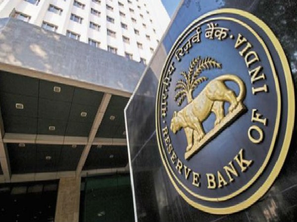 ಪ್ಲೀಸ್ ನಮ್ ಹಣ ವಾಪಸ್ ಕೊಡಿ ಎನ್ನುವುದು ಹೇಗೆ? 