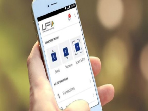 ಪಾವತಿ ವ್ಯವಸ್ಥೆಯು ನಿಮ್ಮ ಸಮಸ್ಯೆ ಬಗೆಹರಿಸದಿದ್ದರೇನು ಗತಿ? 