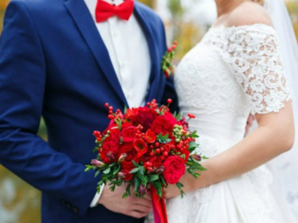  ಯಾವ ಪ್ರದೇಶಲ್ಲಿ ಅಧಿಕ ವಿವಾಹ ಸಾಲ?