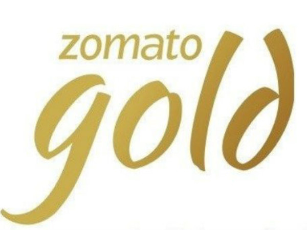  ಗೋಲ್ಡ್ ಮೆಂಬರ್‌ಶಿಪ್‌ನಿಂದ ಏನು ಪ್ರಯೋಜನ?