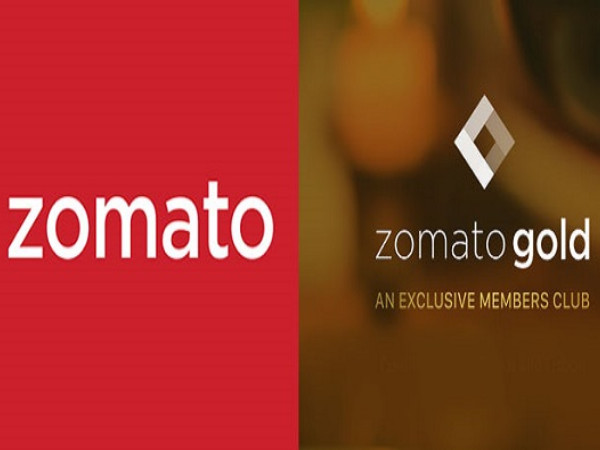  ಮೆಂಬರ್‌ಶಿಪ್ ಬೆಲೆ ಎಷ್ಟಿತ್ತು, ಎಷ್ಟಾಗಲಿದೆ?