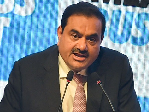  ಭಾರತದ ಮೇಲಿನ ದಾಳಿ 