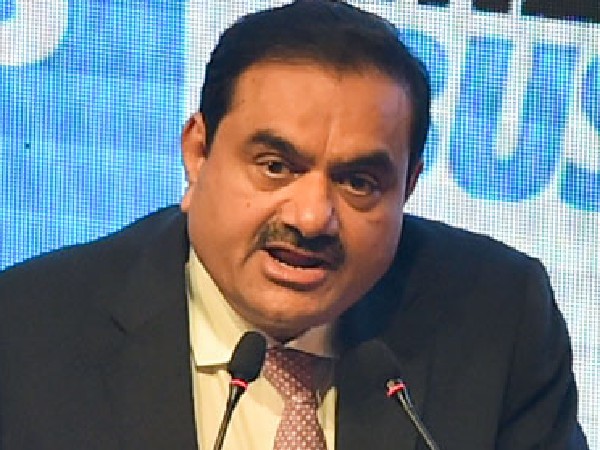  ಹಿಂಡನ್‌ಬರ್ಗ್ ವರದಿ ಏನು ಹೇಳಿದೆ?