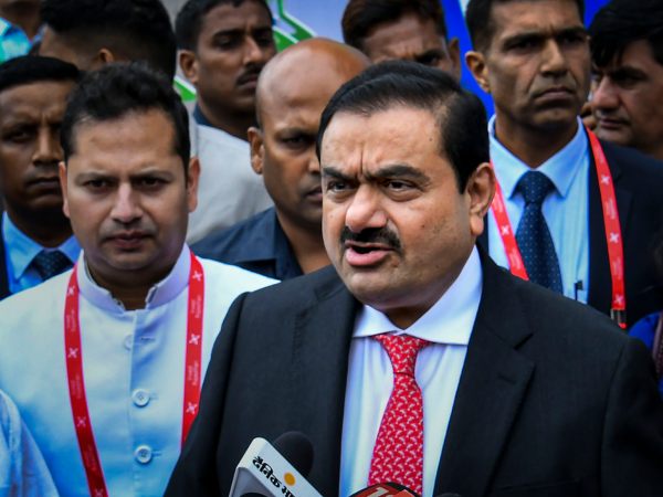  ಮೂರು ದಿನಗಳಲ್ಲಿ ಎಷ್ಟು ನಷ್ಟ?