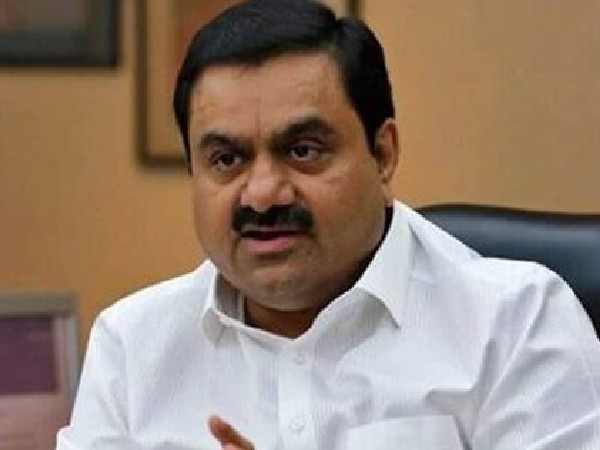  ಶ್ರೀಮಂತರ ಪಟ್ಟಿಯಲ್ಲಿ ಕುಸಿತ ಕಂಡ ಅದಾನಿ, ಅಂಬಾನಿ- ಎಷ್ಟನೇ ಸ್ಥಾನ? 