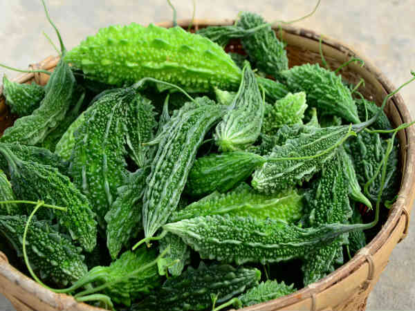  ಕರ್ನಾಟಕದಲ್ಲಿ ತರಕಾರಿ ದರ (ರೂಪಾಯಿ/ಕೆಜಿ) ರಿಟೇಲ್ ದರ