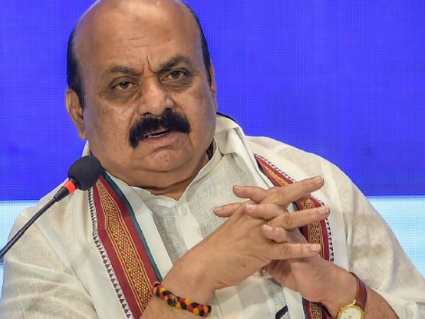  ರಾಜ್ಯ ಸರ್ಕಾರದ ಬಜೆಟ್ 