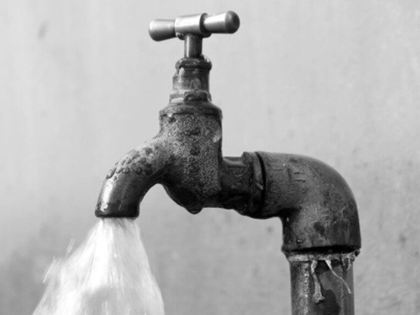  40 ಲಕ್ಷ ಮನೆಗೆ ನೀರು ವ್ಯವಸ್ಥೆ