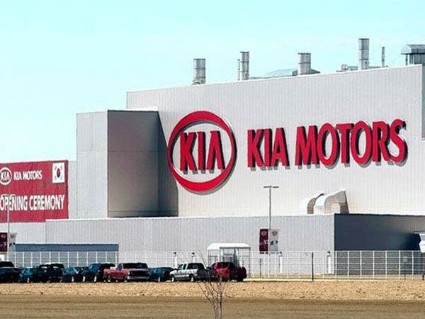  ಕಿಯಾ ಇಂಡಿಯಾ ದರ ಏರಿಕೆ