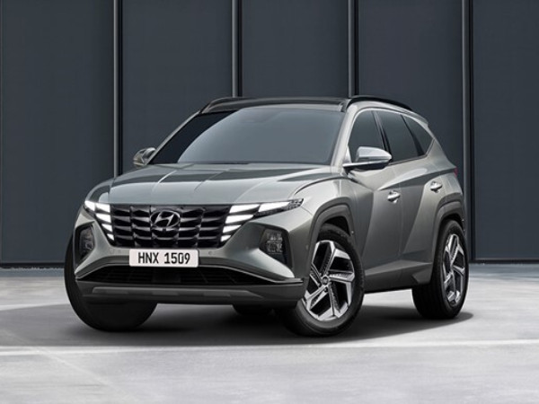  ಹುಂಡೈ, ಸಿಟ್ರೋನ್ ಕಾರು ದರ ಏರಿಕೆ