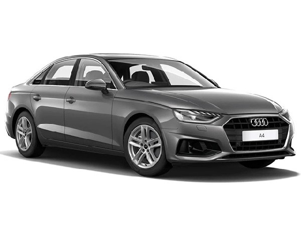  ಆಡಿ ಕಾರುಗಳ ಬೆಲೆ ಏರಿಕೆ