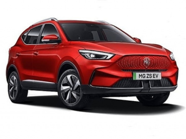  ಜೀಪ್ ಮತ್ತು ಎಂಜಿ ಬೆಲೆ ಏರಿಕೆ