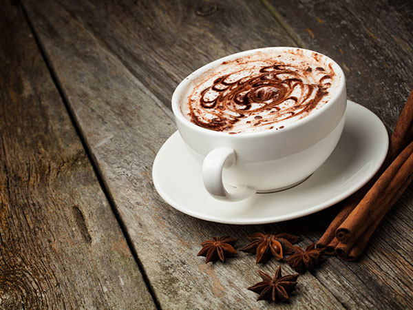  ಕಾಫಿ ಧಾರಣೆ