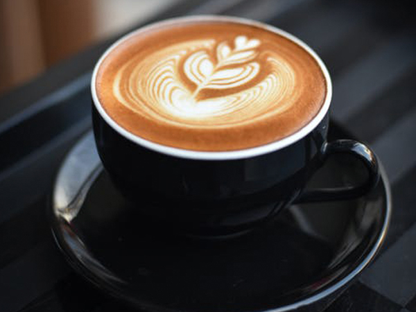  ಮಲ್ನಾಡ್ ಕಾಫಿ, ಬಾಳುಪೇಟೆ mass