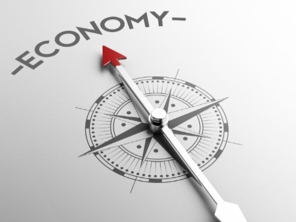  ಸಮೀಕ್ಷೆಯಲ್ಲಿ ಏನು ಇರಲಿದೆ?