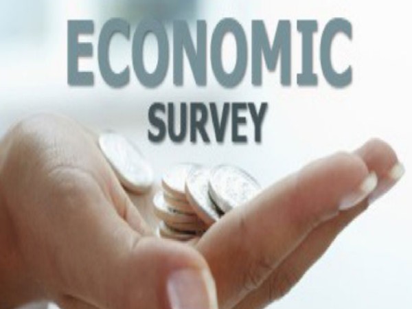  ಆರ್ಥಿಕ ಸಮೀಕ್ಷೆ ಎಲ್ಲಿ ಲಭ್ಯ, ಆರಂಭ ಯಾವಾಗ?