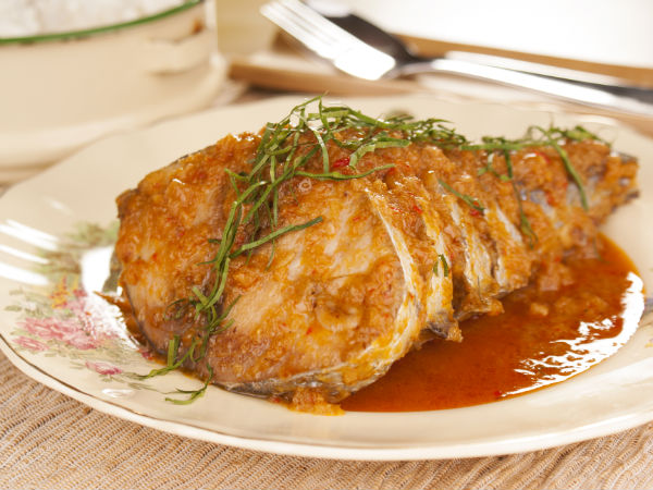  ಇತರೆ ಮೀನುಗಳ ದರ