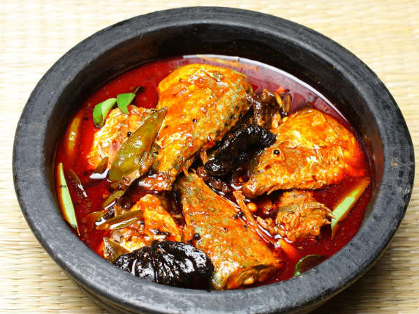  ಇತರೆ ಮೀನುಗಳ ದರ