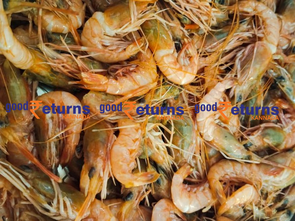  ಮೀನಿನ ದರದ ಮೇಲೆ ಪ್ರಭಾವ ಬೀರುವ ಅಂಶ