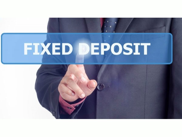 ತೆರಿಗೆ ಉಳಿಸುವ FD: ಈ ಬ್ಯಾಂಕುಗಳಲ್ಲಿ ಸಿಗಲಿದೆ ಶೇ 7.6ರವರೆಗೆ ಬಡ್ಡಿ